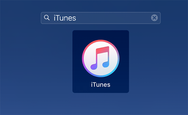 how to put youtube videos on itunes for mac